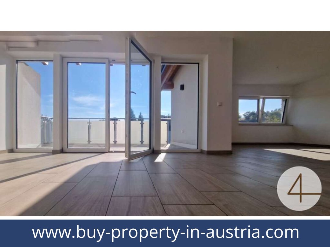 buy-property-in-austria-bad schallerbach-4701-20250912031726-0011501017.jpg
